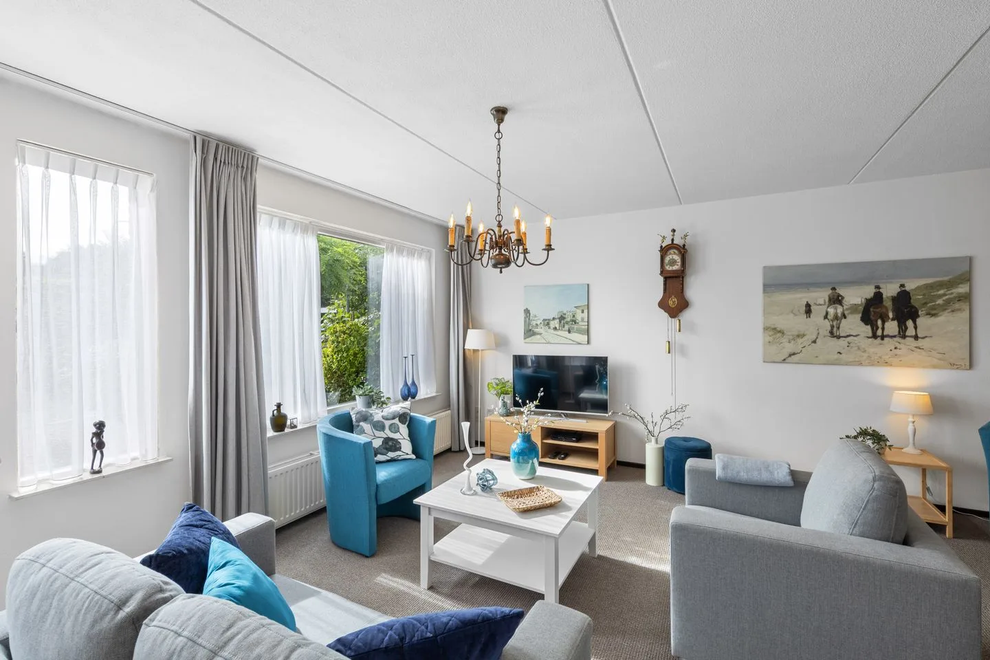 Bandeliersberg 59 Roosendaal thumbnail 8