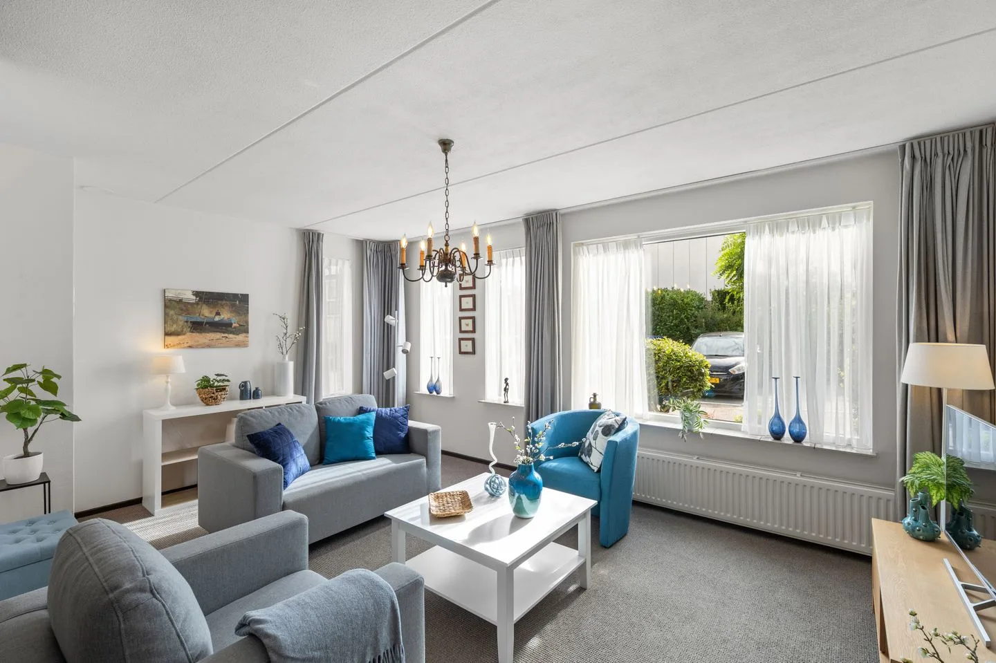 Bandeliersberg 59 Roosendaal thumbnail 9