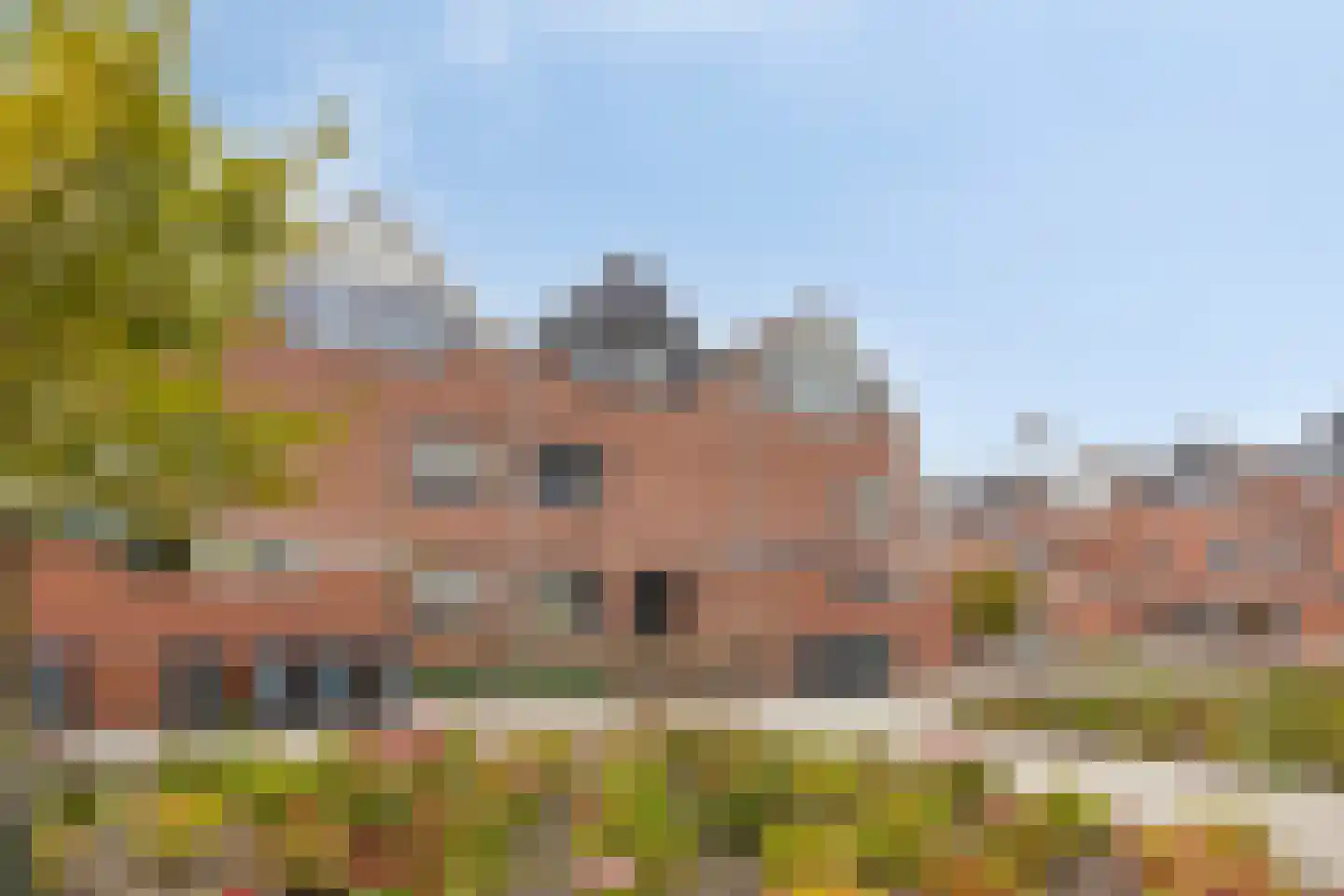Bandeloodijk 37 Rotterdam thumbnail 31