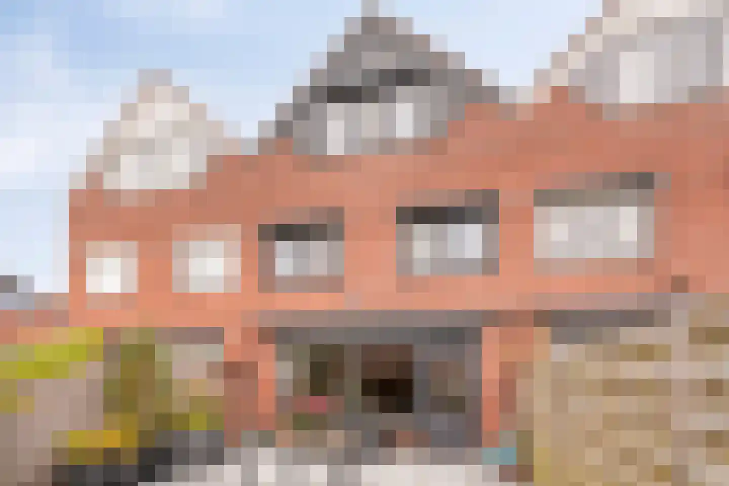 Bandeloodijk 37 Rotterdam thumbnail 32