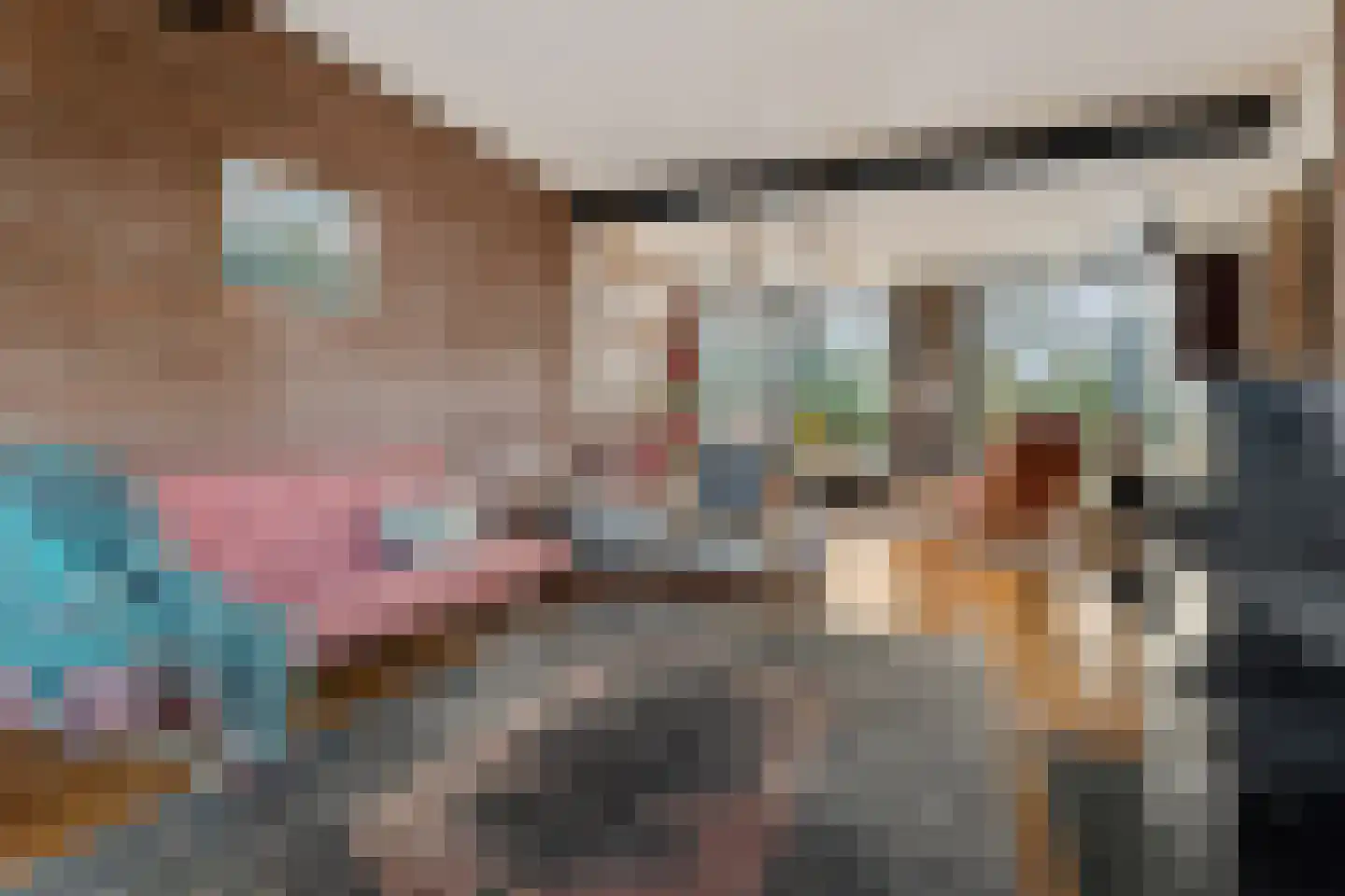 Banderschulte 4 Rolde thumbnail 13