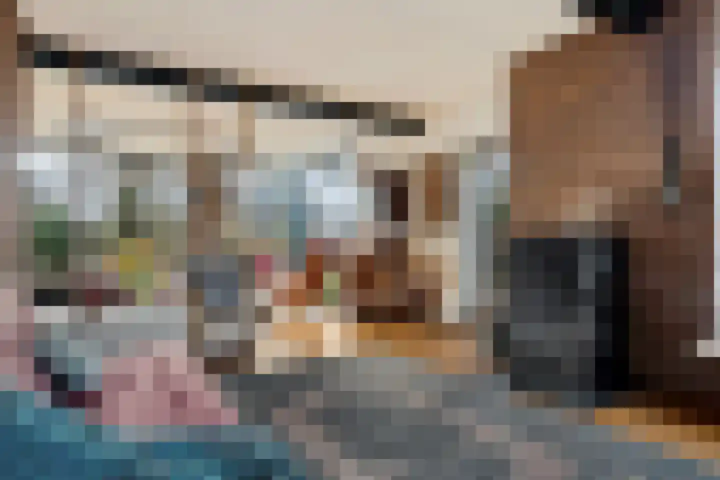 Banderschulte 4 Rolde thumbnail 14