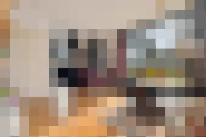 Banderschulte 4 Rolde thumbnail 15