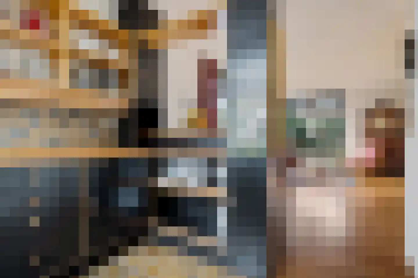Banderschulte 4 Rolde thumbnail 16