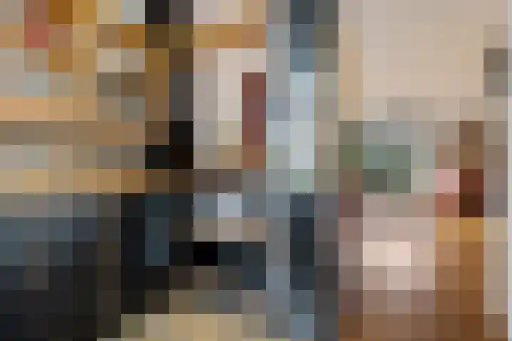 Banderschulte 4 Rolde thumbnail 16