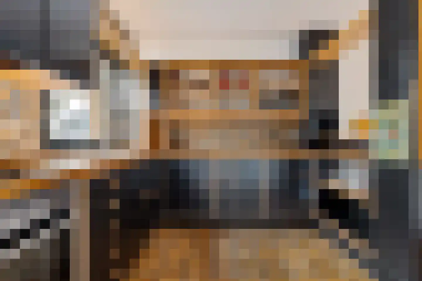 Banderschulte 4 Rolde thumbnail 17