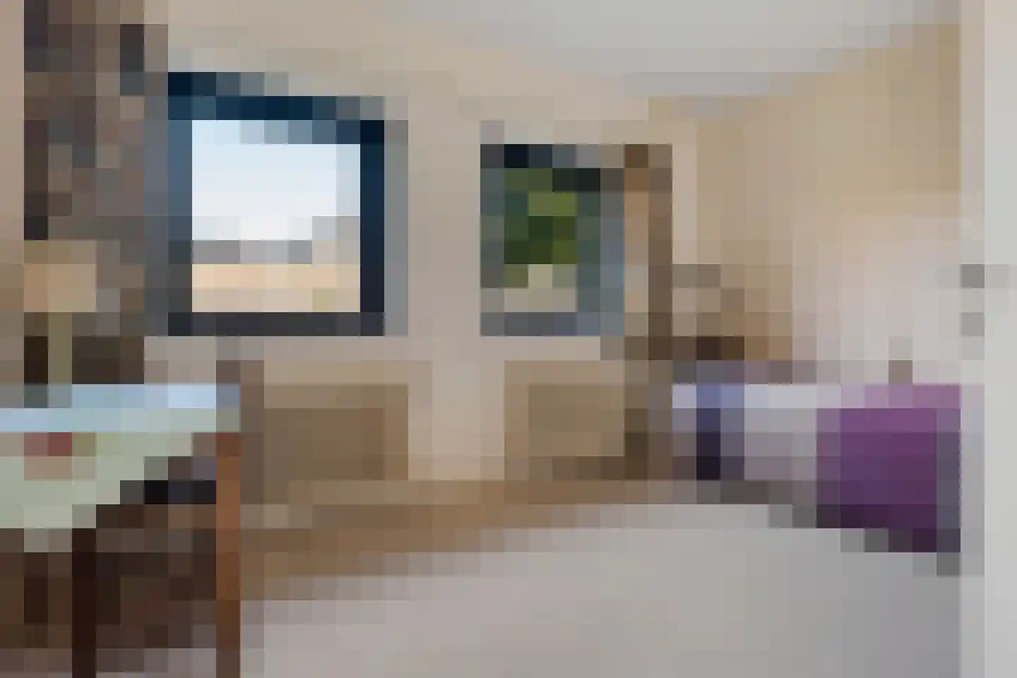 Banderschulte 4 Rolde thumbnail 19