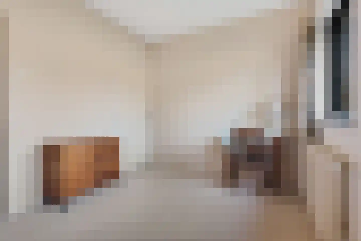 Banderschulte 4 Rolde thumbnail 20