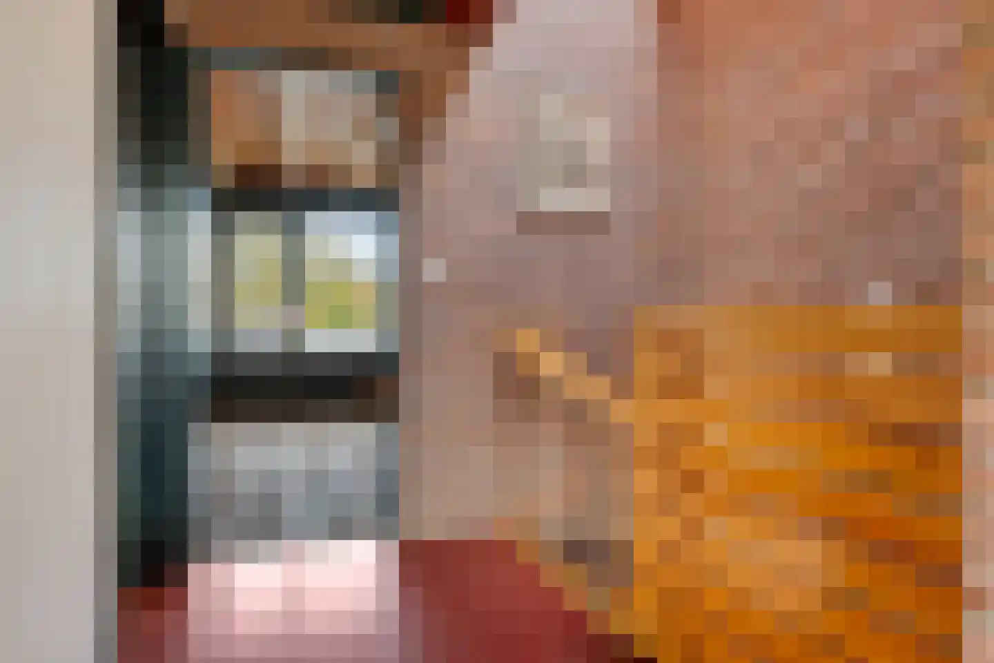 Banderschulte 4 Rolde thumbnail 22