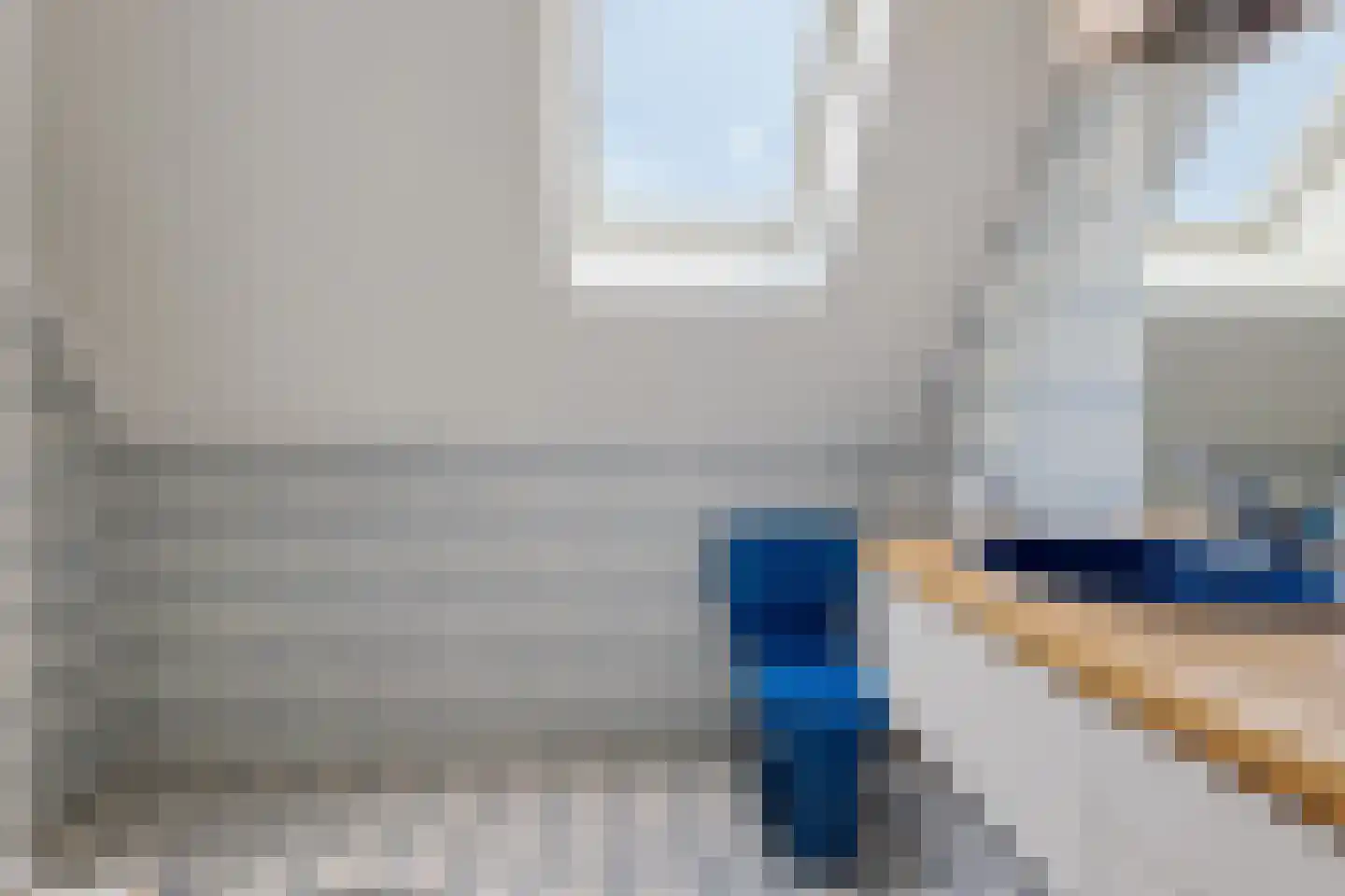 Banderschulte 4 Rolde thumbnail 23