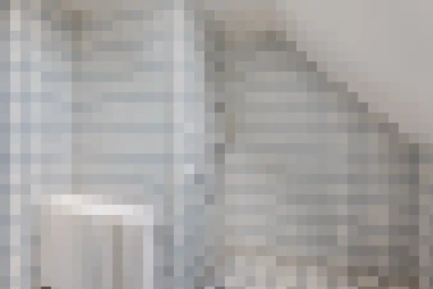 Banderschulte 4 Rolde thumbnail 24