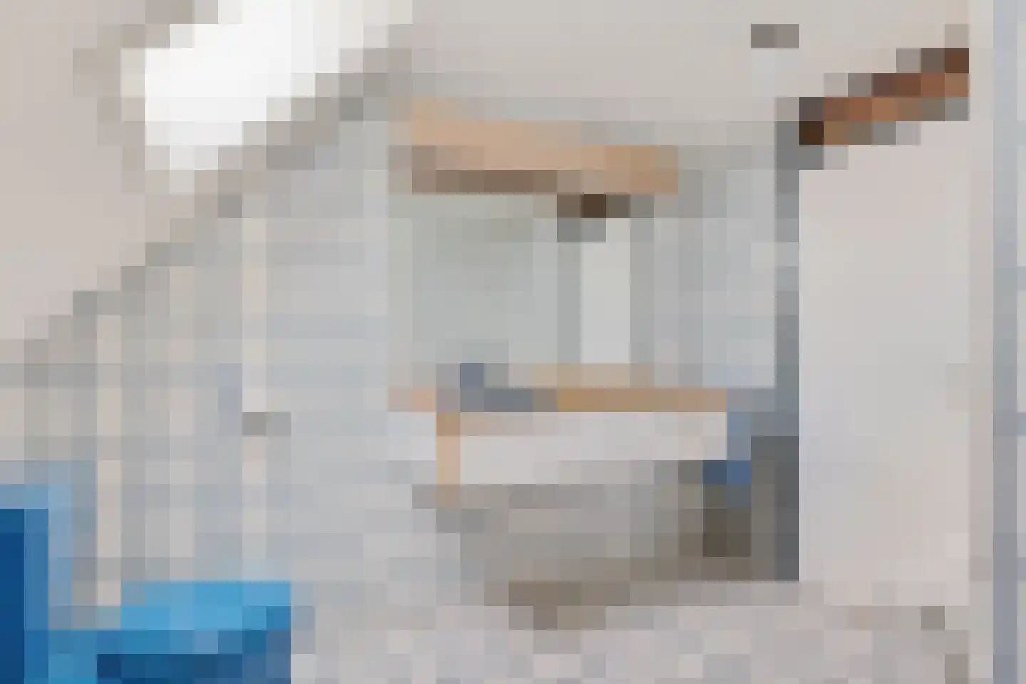 Banderschulte 4 Rolde thumbnail 25