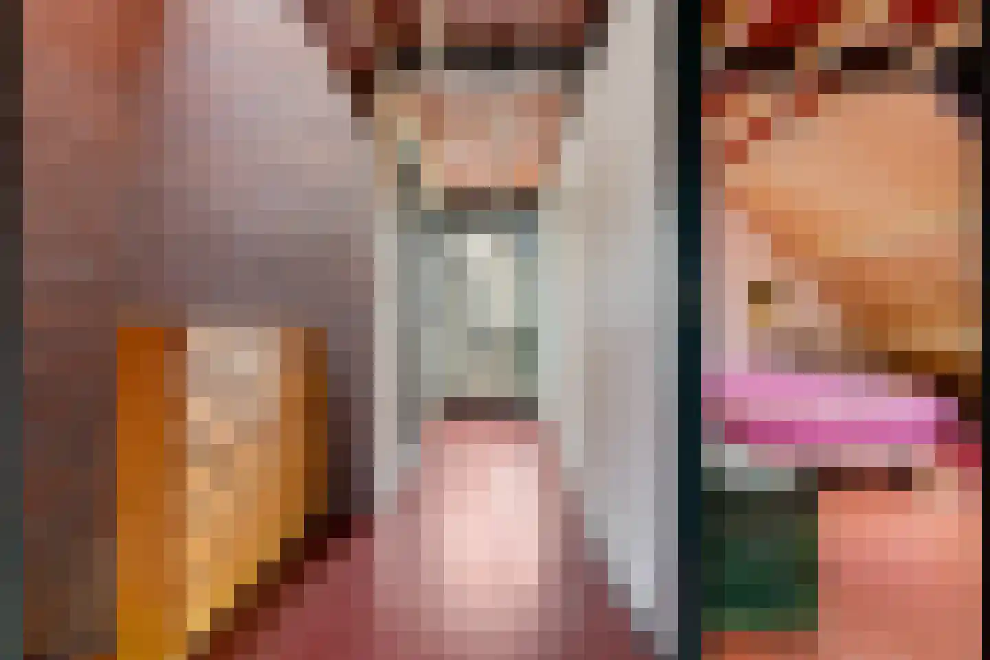 Banderschulte 4 Rolde thumbnail 26
