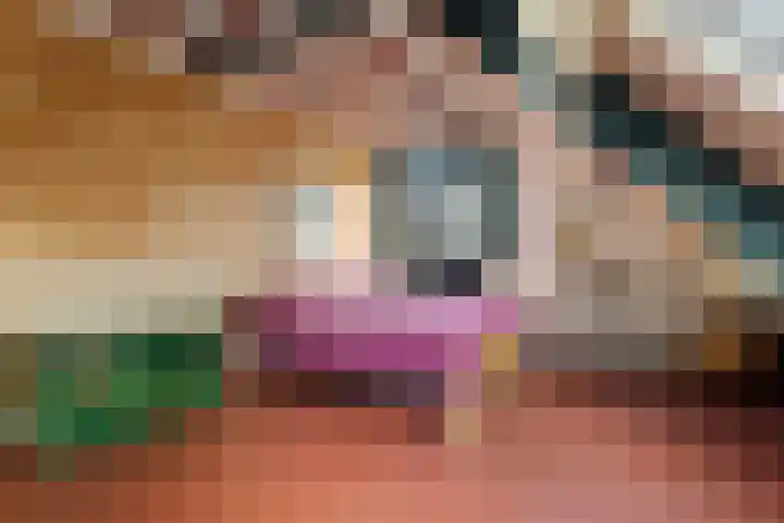 Banderschulte 4 Rolde thumbnail 27