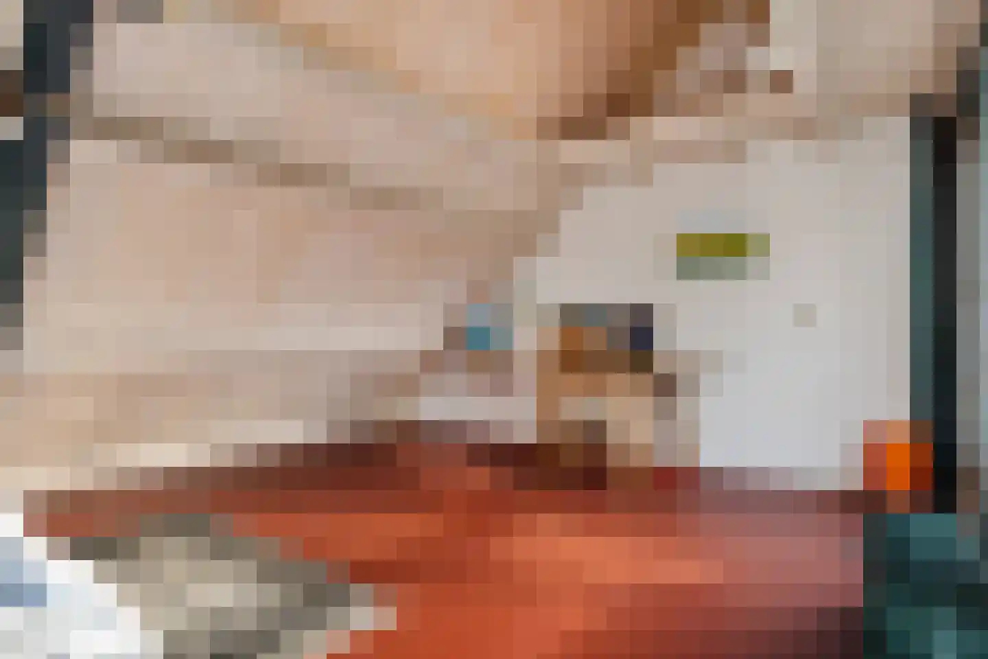 Banderschulte 4 Rolde thumbnail 29