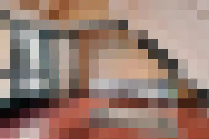 Banderschulte 4 Rolde thumbnail 30