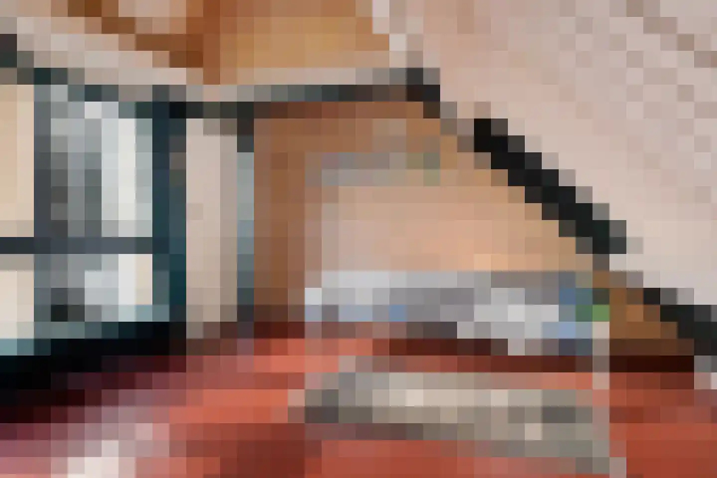 Banderschulte 4 Rolde thumbnail 30