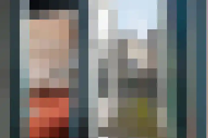 Banderschulte 4 Rolde thumbnail 31