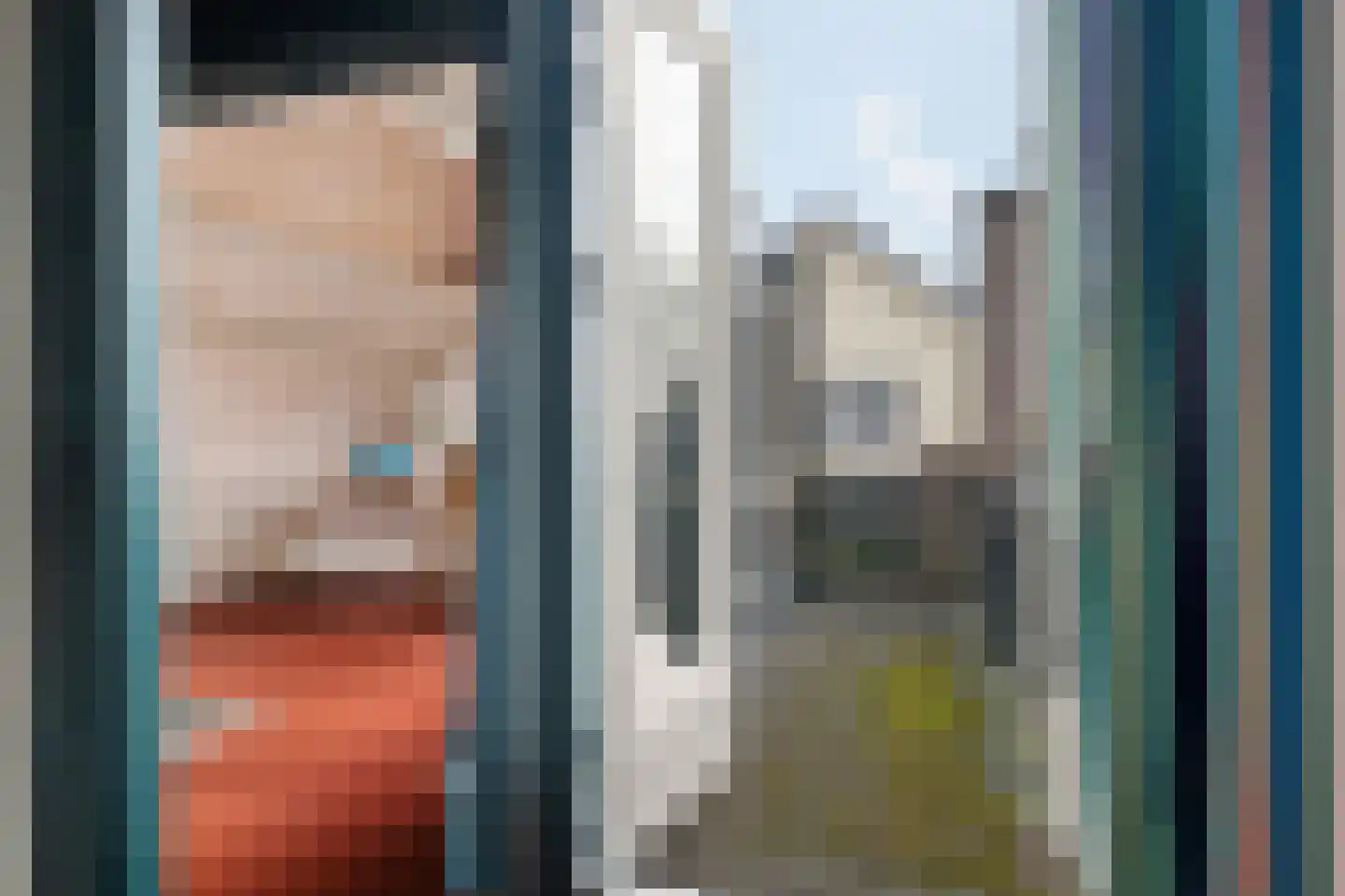 Banderschulte 4 Rolde thumbnail 31