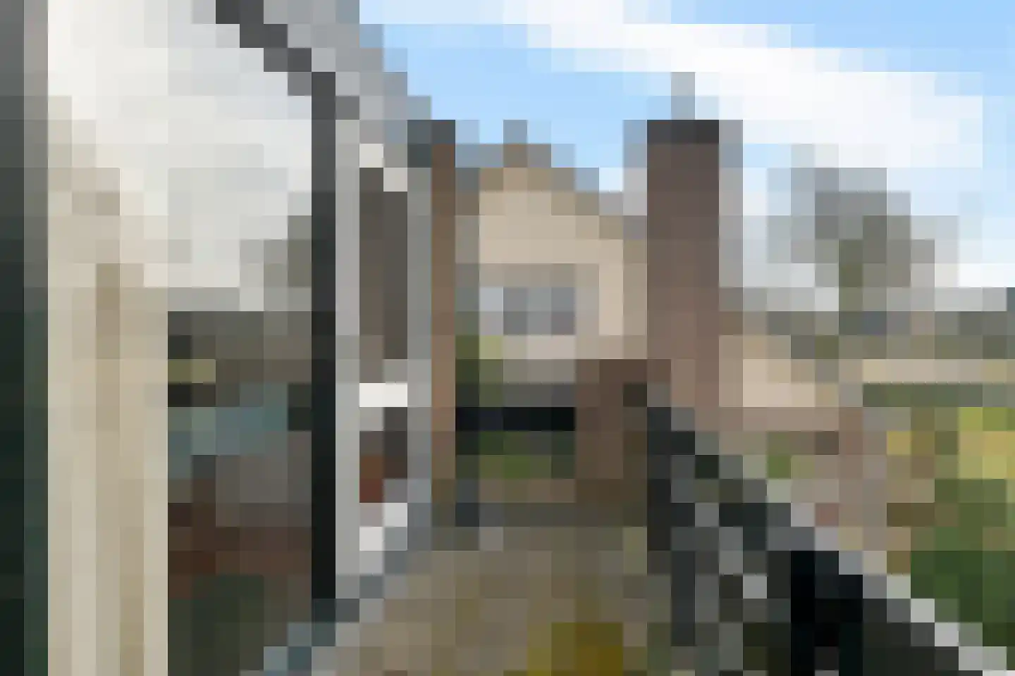 Banderschulte 4 Rolde thumbnail 32