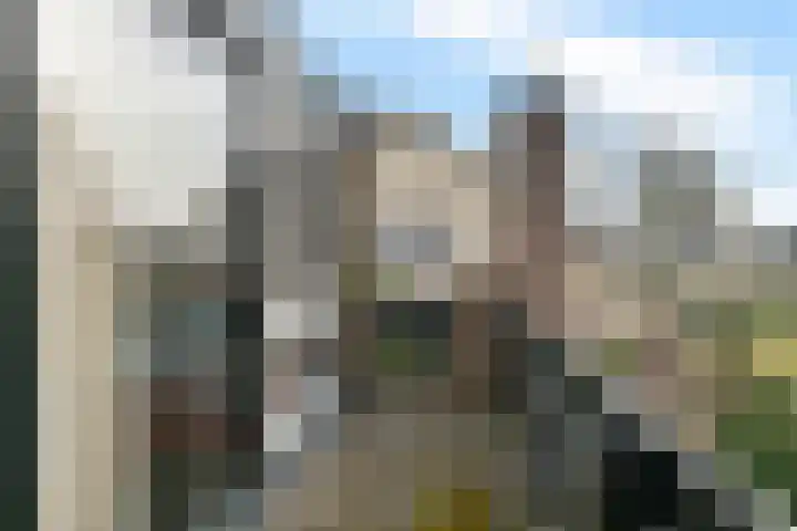 Banderschulte 4 Rolde thumbnail 32