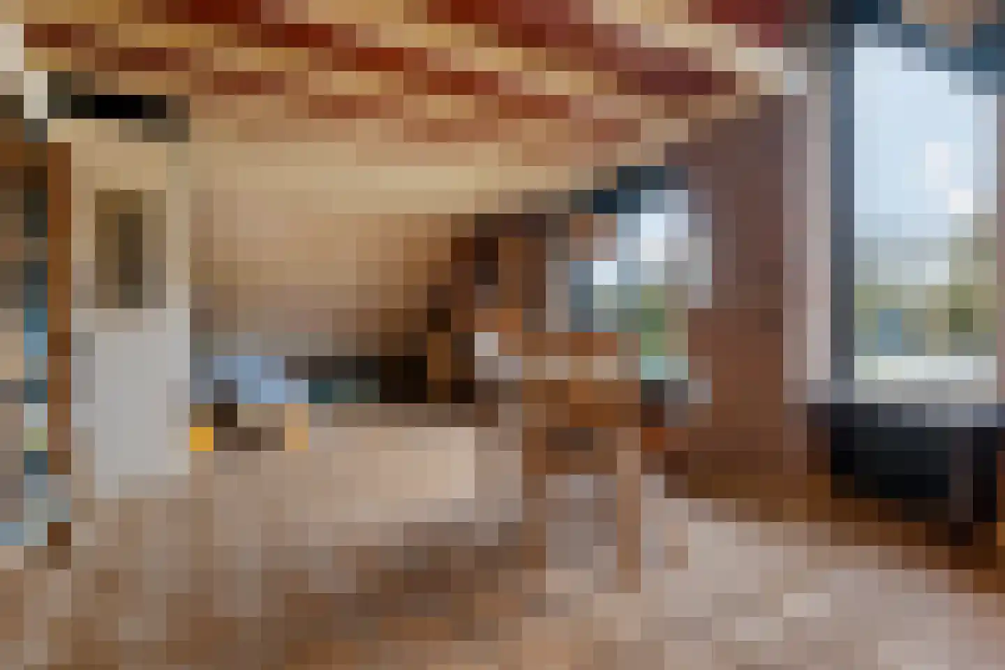 Banderschulte 4 Rolde thumbnail 33