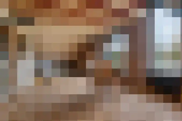 Banderschulte 4 Rolde thumbnail 33