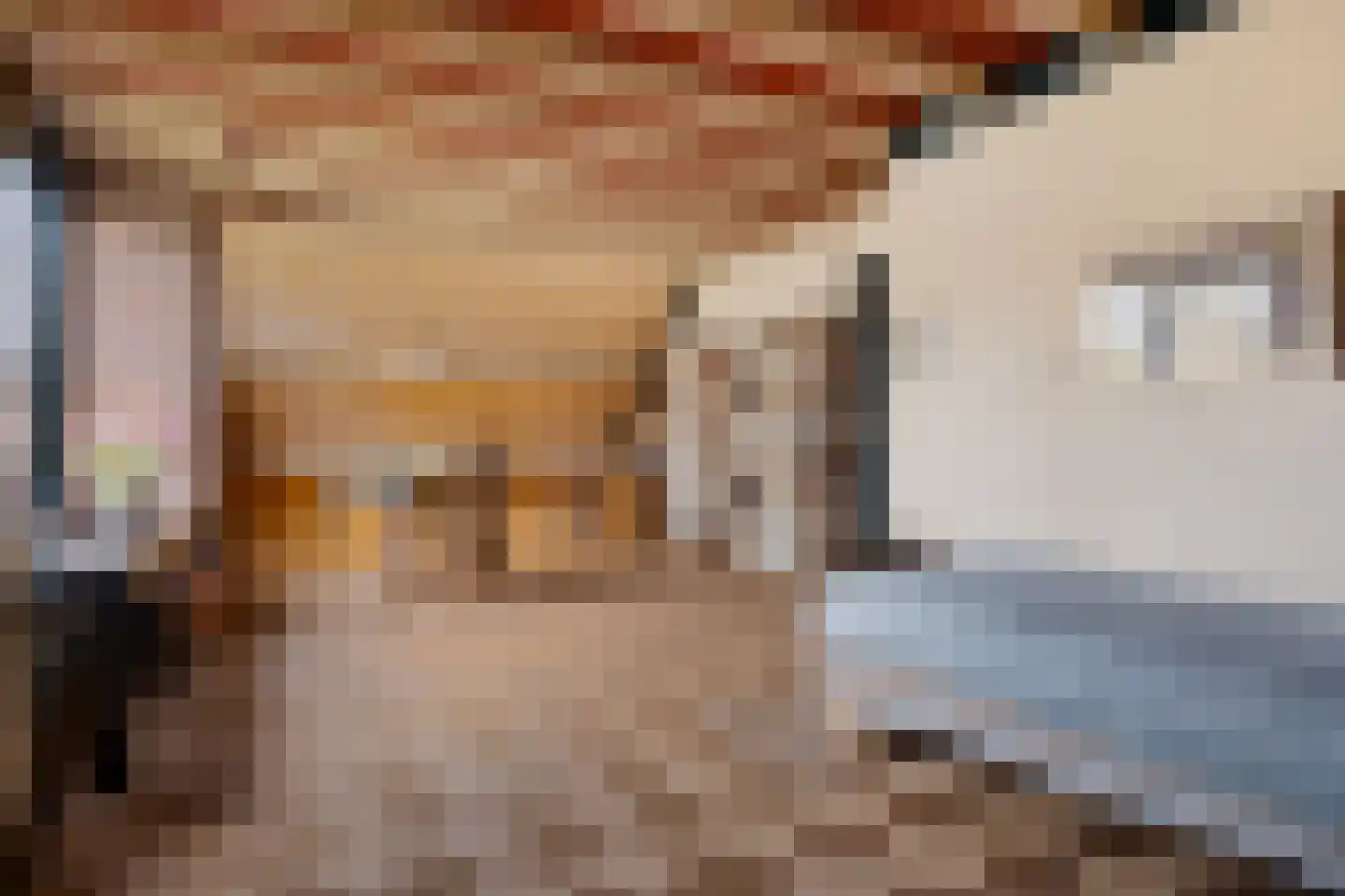 Banderschulte 4 Rolde thumbnail 34