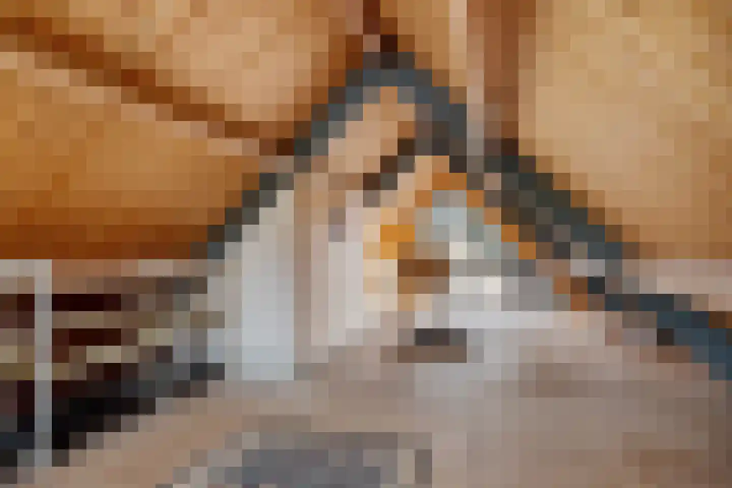 Banderschulte 4 Rolde thumbnail 35