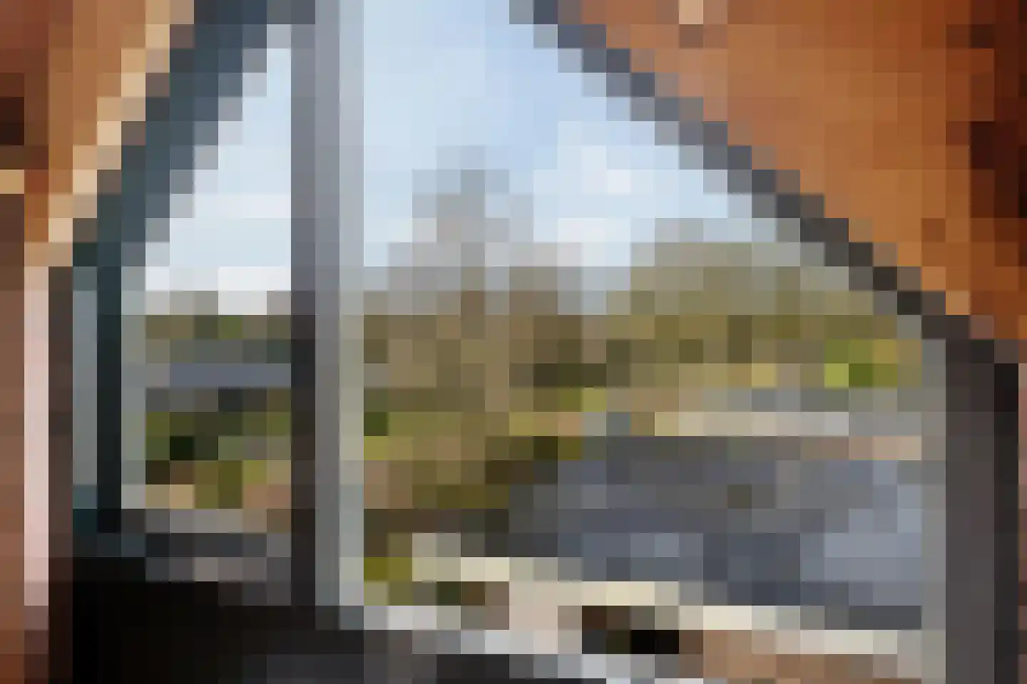 Banderschulte 4 Rolde thumbnail 36