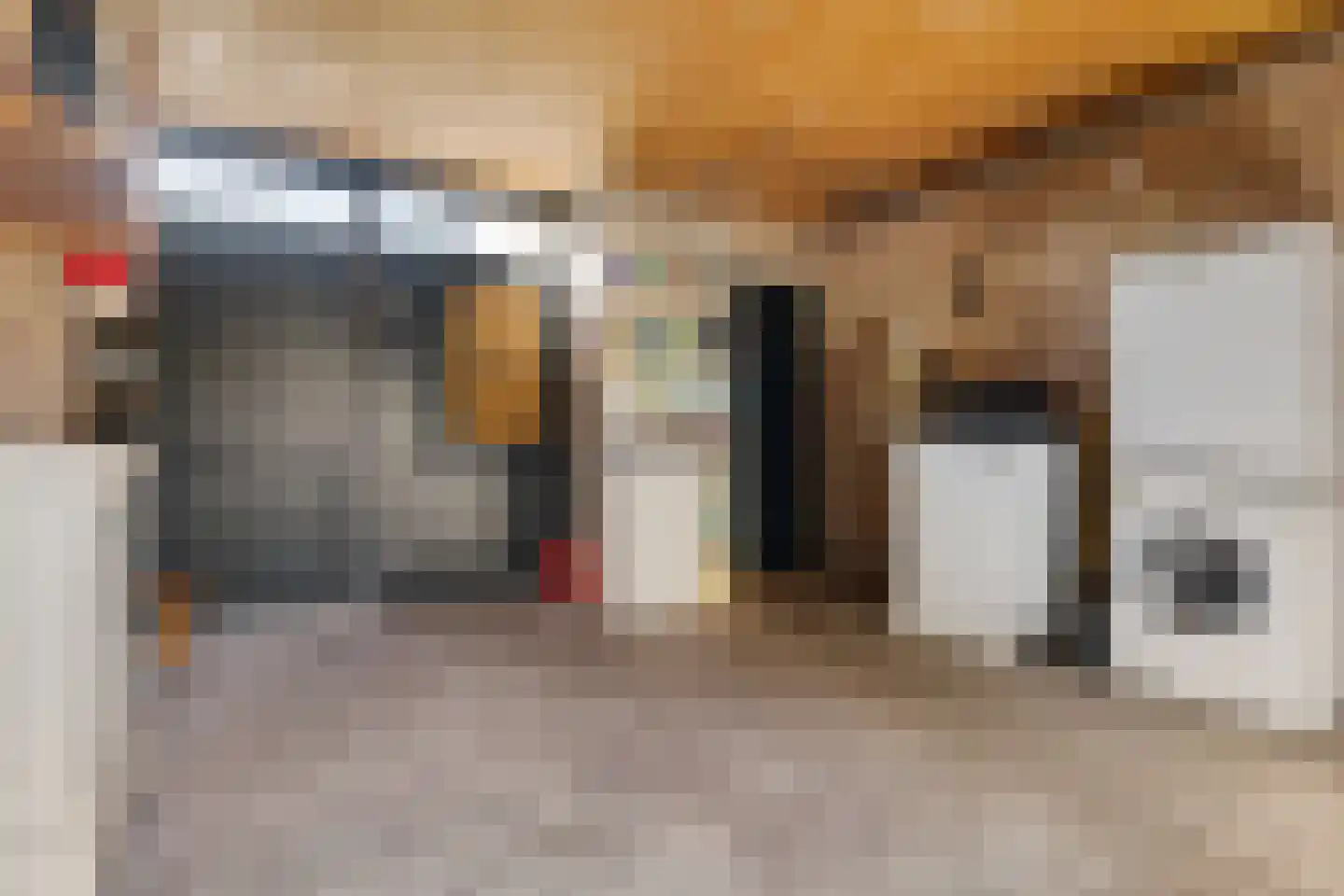 Banderschulte 4 Rolde thumbnail 38