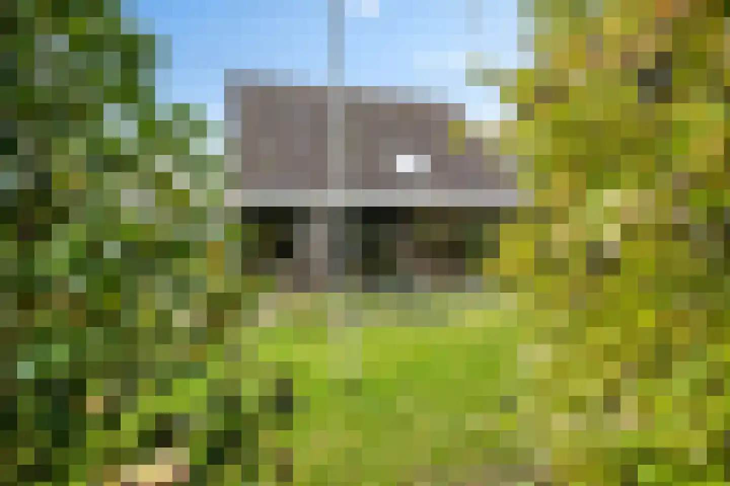 Banderschulte 4 Rolde thumbnail 48