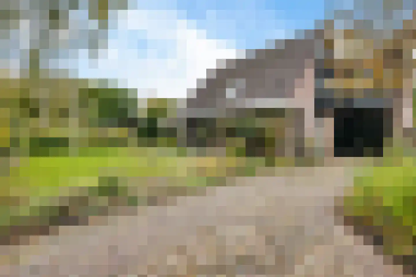 Banderschulte 4 Rolde thumbnail 50