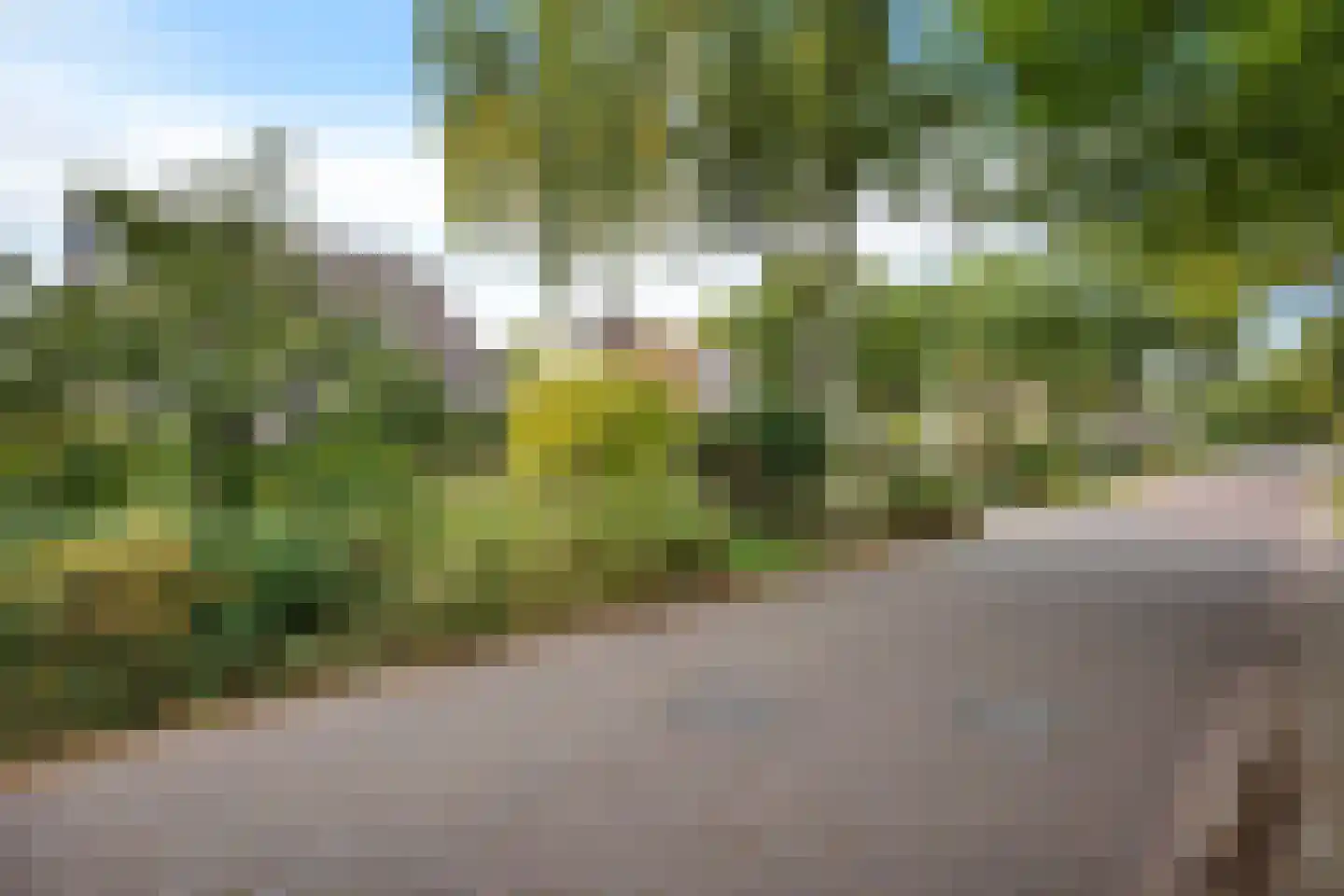 Banderschulte 4 Rolde thumbnail 52