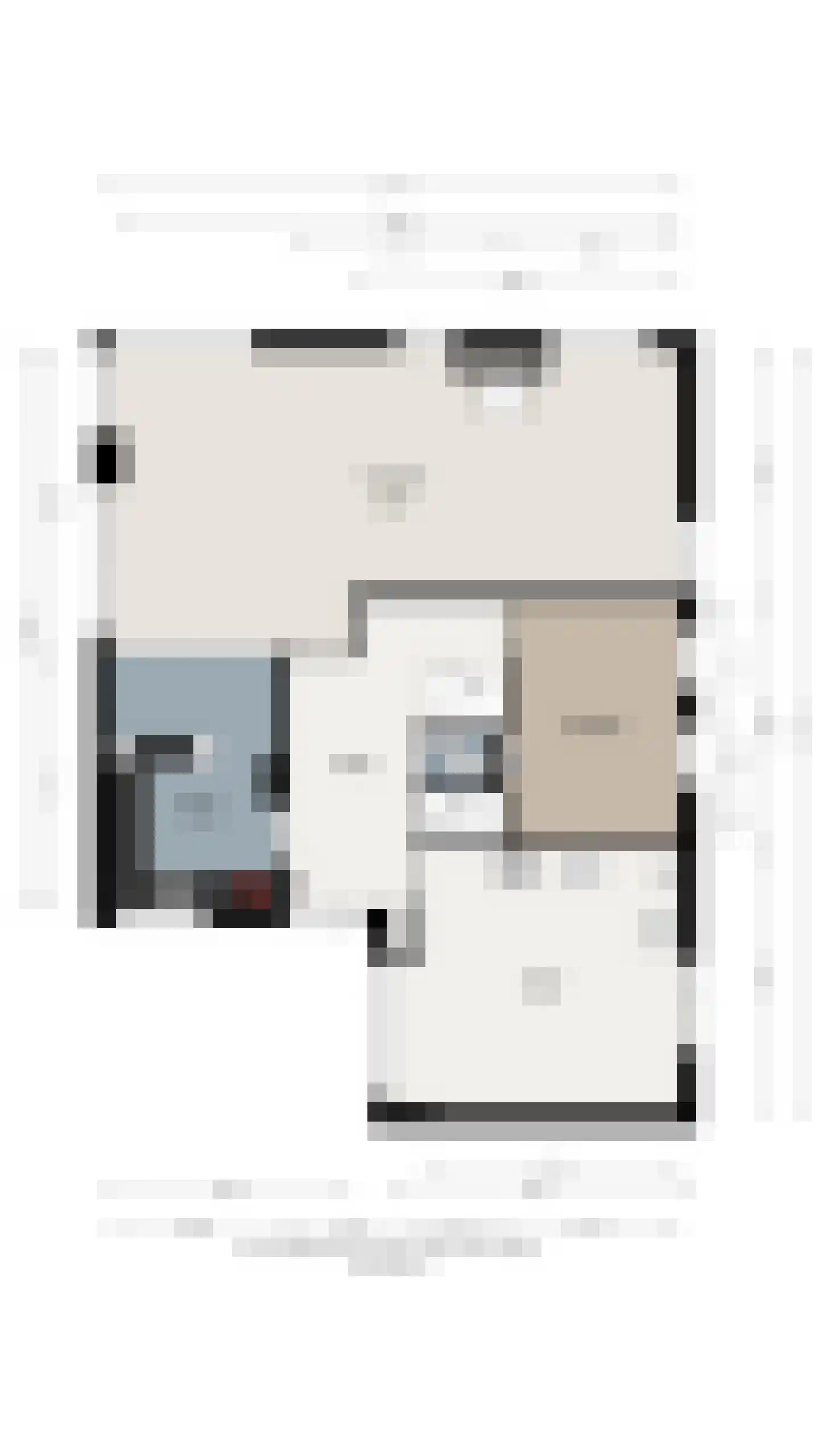 Banderschulte 4 Rolde thumbnail 54