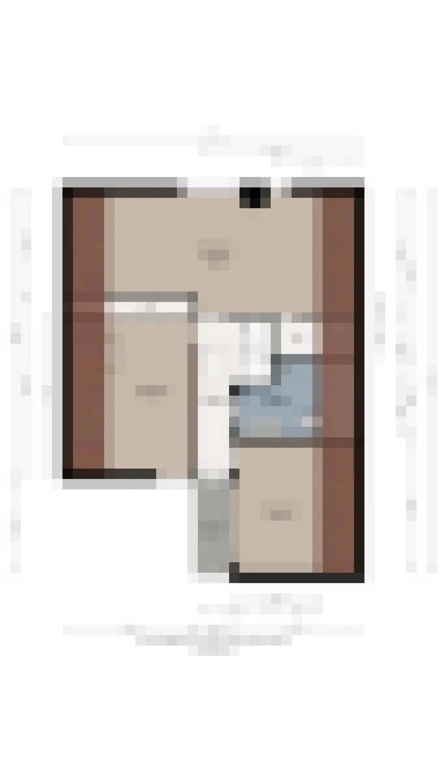 Banderschulte 4 Rolde thumbnail 55
