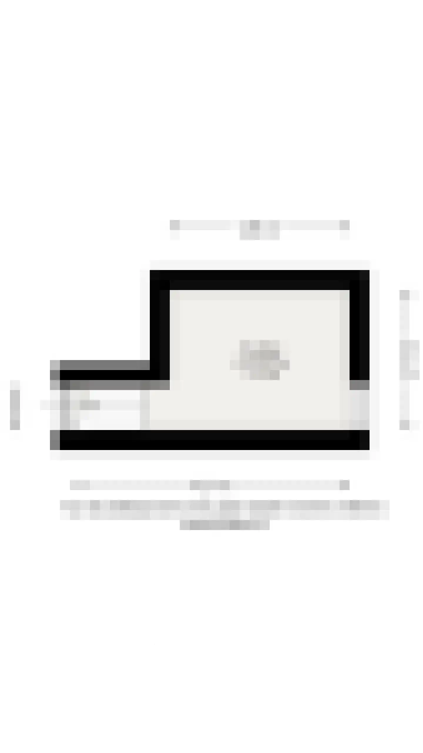 Banderschulte 4 Rolde thumbnail 56