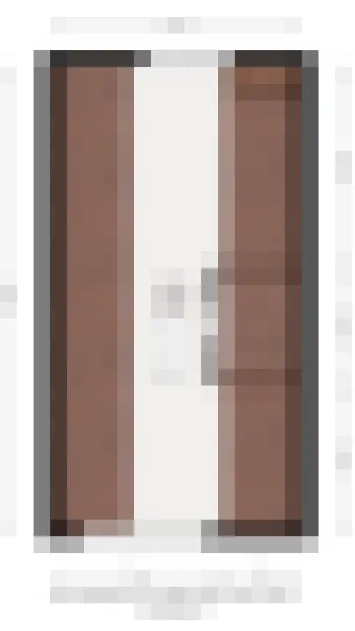 Banderschulte 4 Rolde thumbnail 57