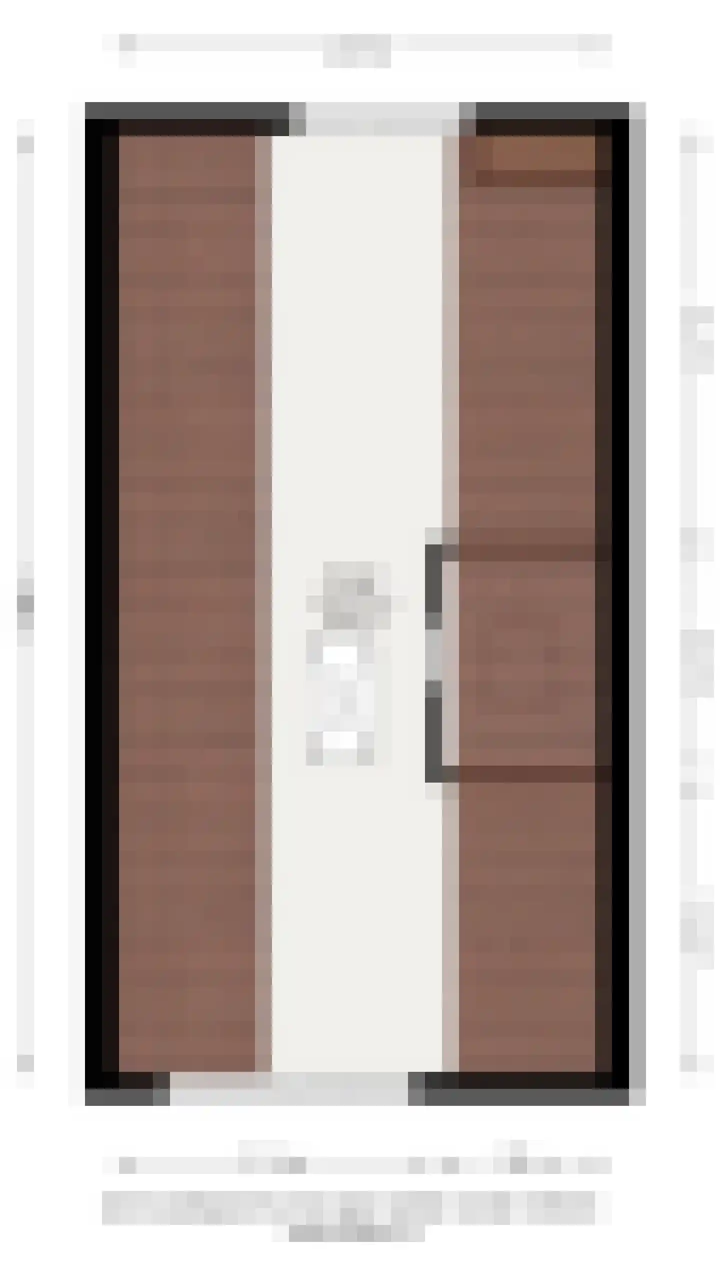 Banderschulte 4 Rolde thumbnail 57