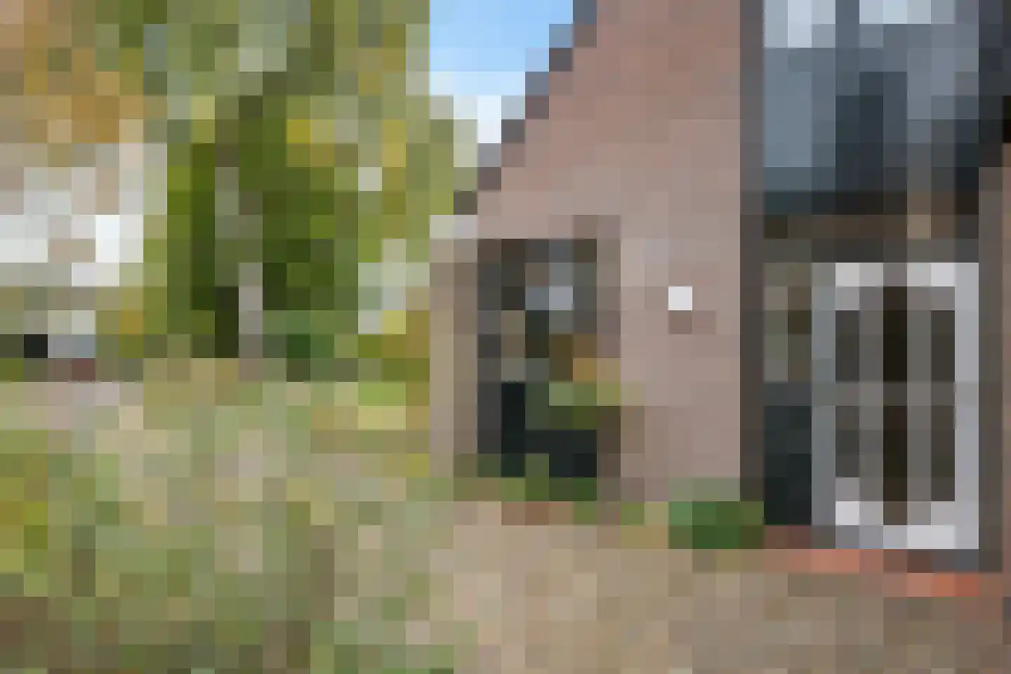 Banderschulte 4 Rolde thumbnail 6