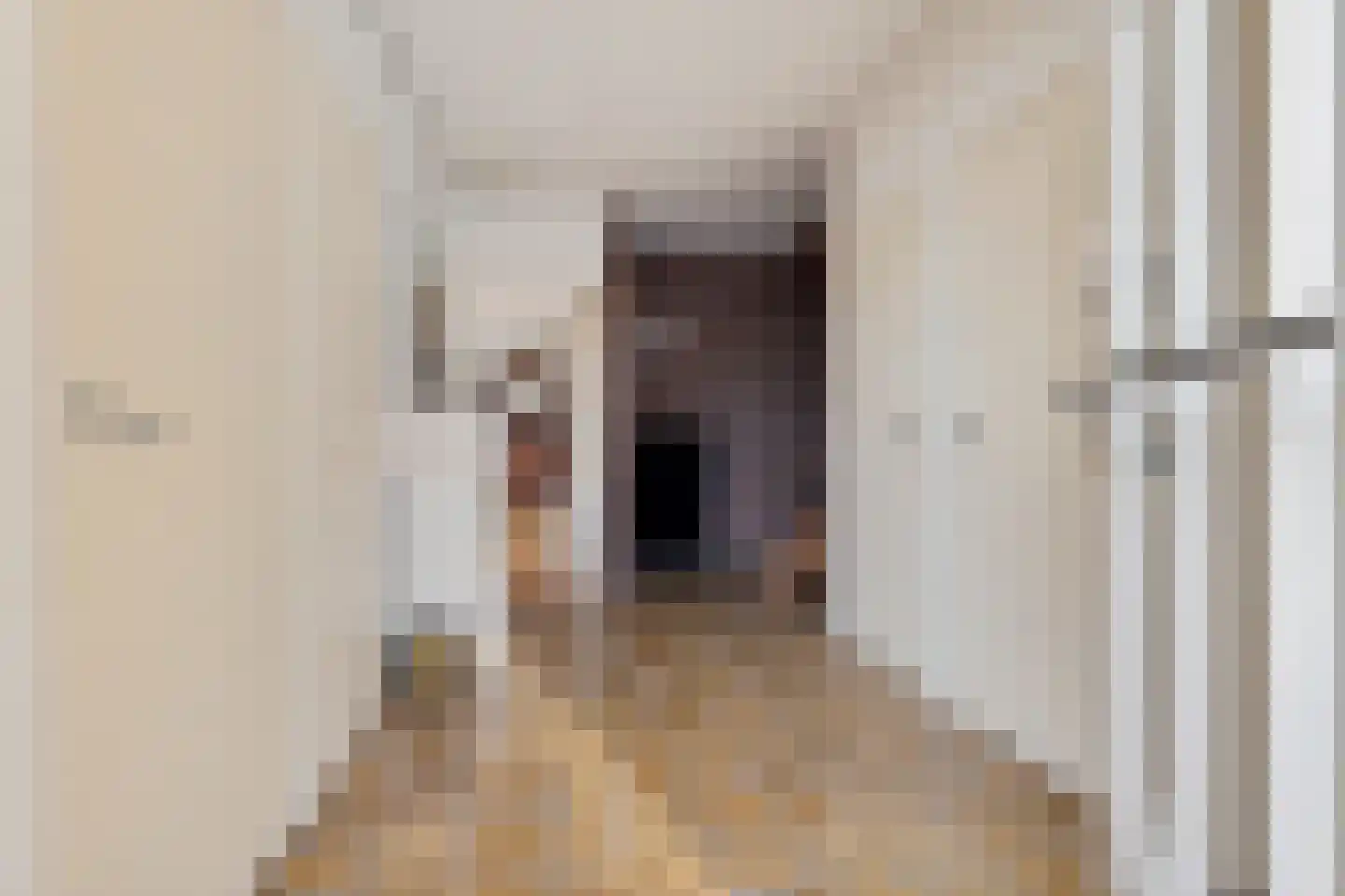 Banderschulte 4 Rolde thumbnail 7