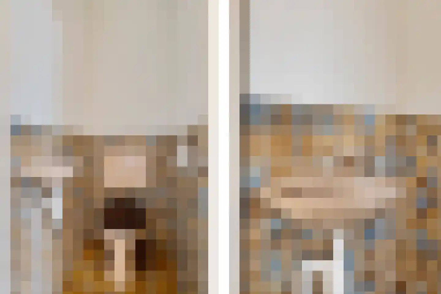Banderschulte 4 Rolde thumbnail 8