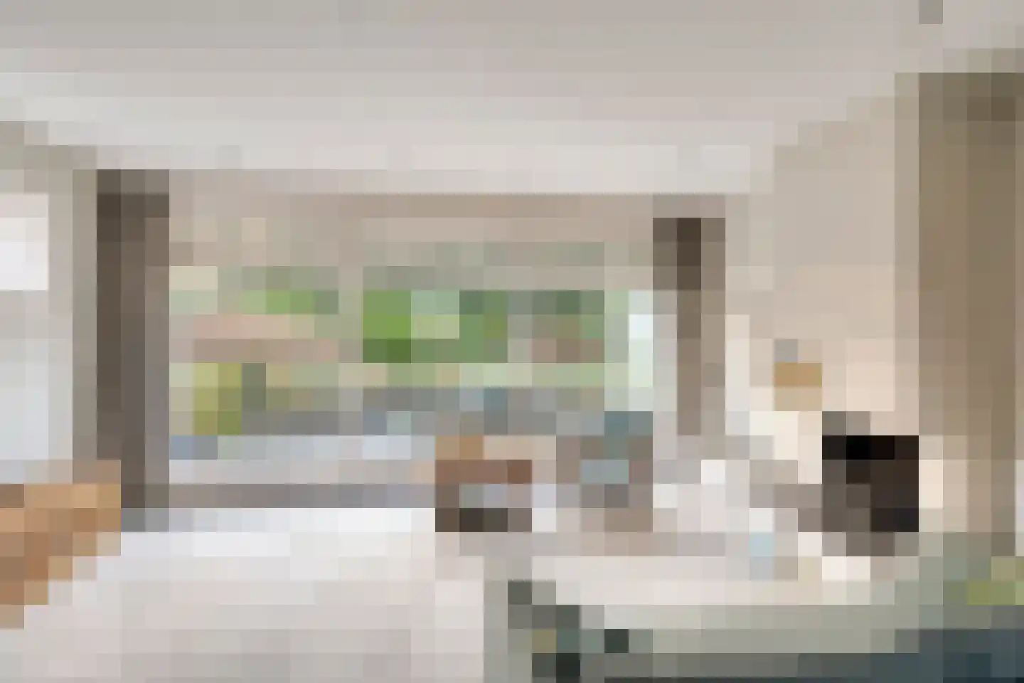 Banderschulte 7 Rolde thumbnail 10