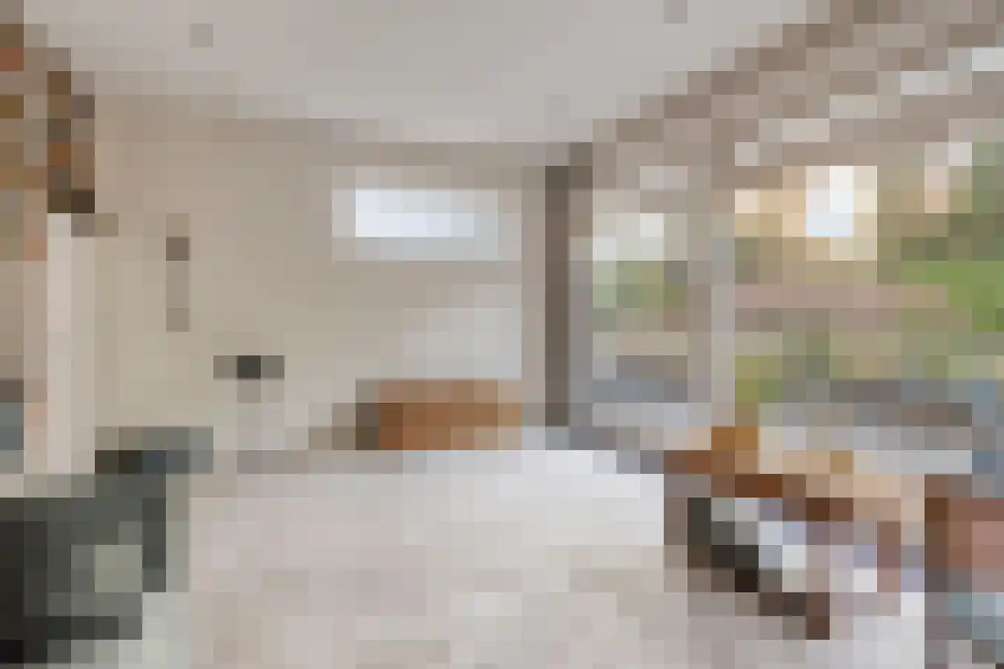 Banderschulte 7 Rolde thumbnail 12