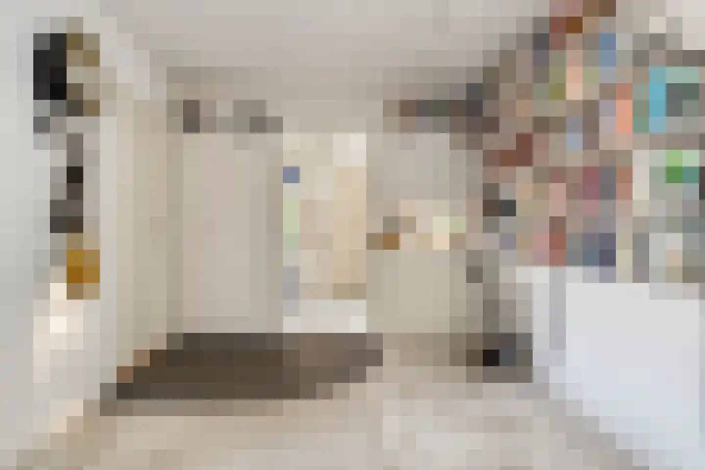 Banderschulte 7 Rolde thumbnail 13