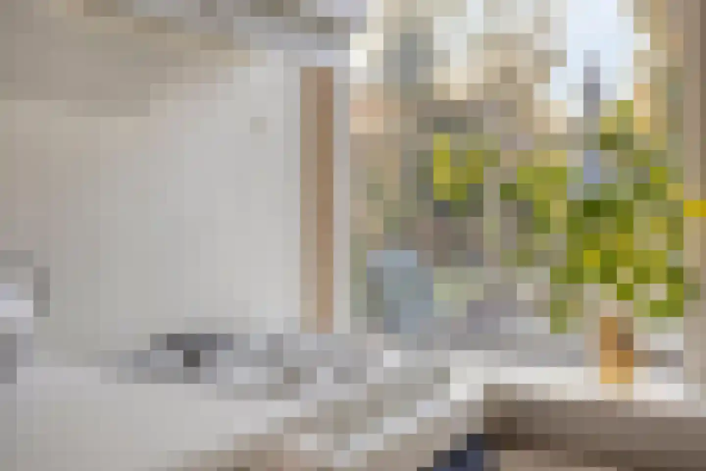 Banderschulte 7 Rolde thumbnail 14
