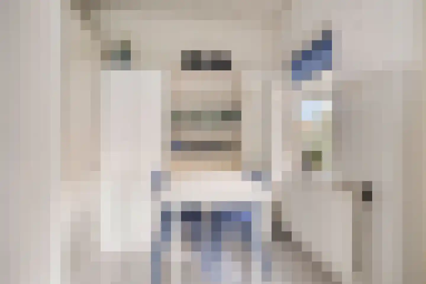 Banderschulte 7 Rolde thumbnail 15