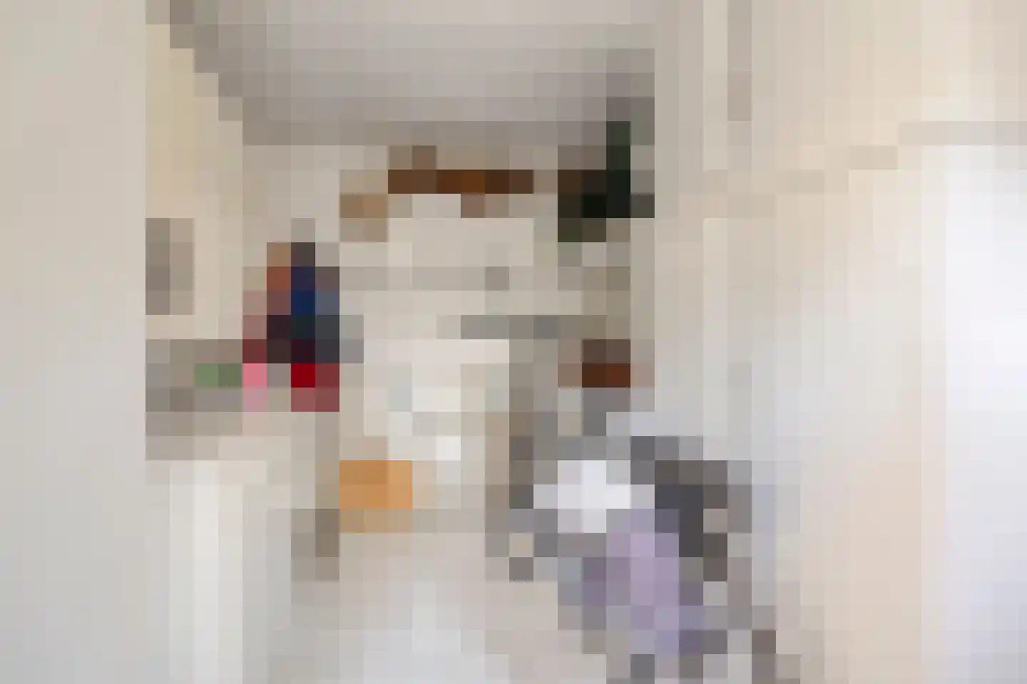 Banderschulte 7 Rolde thumbnail 16