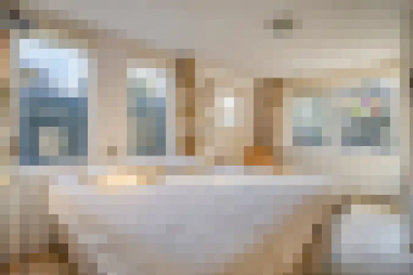 Banderschulte 7 Rolde thumbnail 17