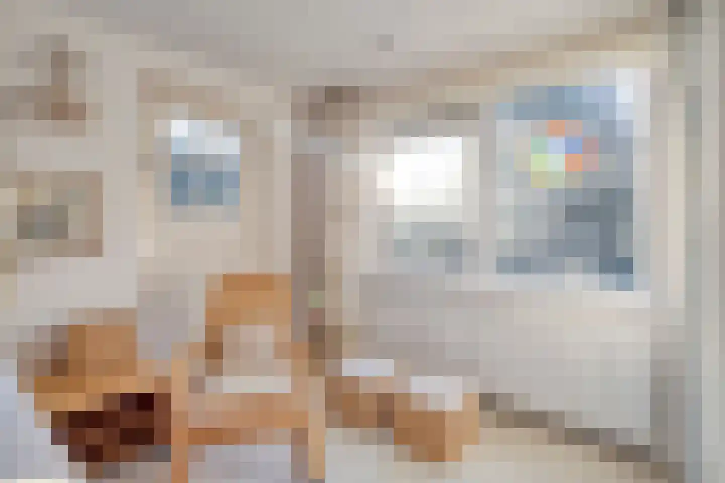 Banderschulte 7 Rolde thumbnail 18